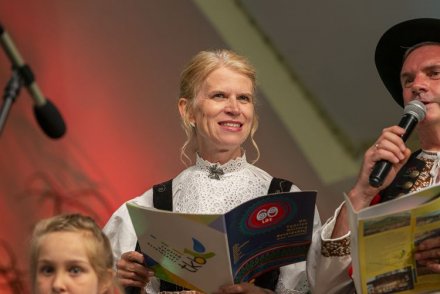 60.TKB - dzień drugi